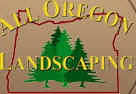 Landscaping West Linn, Lake Oswego, Sherwood