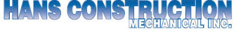 plumbing, heating, air conditioning in san diego