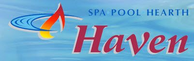 Hot Tubs Portland, Clackamas, Vancouver