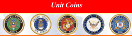 military coins, challenge coins, marine coins, navy coins