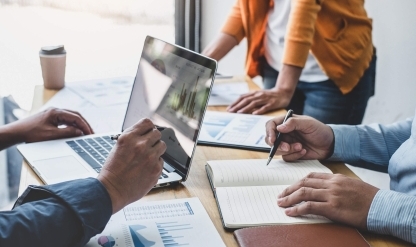 Navigating the Digital Landscape: The Importance of Accurate Online Tracking section image