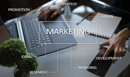 Unveiling the Power of Organic Search Placement for Small Businesses section image
