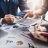 Building Trust, One Case at a Time: Network Local’s Approach to Client Relationships blog sidebar