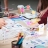 Driving Business Growth: The Impact of Online Traffic and Exposure blog sidebar