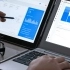 From Print to Online: The Evolution of Marketing and the Role of SEO blog sidebar
