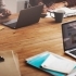 Insights and Innovations: Staying Informed with Network Local’s Industry Updates blog sidebar