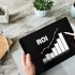 Maximizing ROI: How Network Local’s Comprehensive Marketing Plans Deliver Results blog sidebar