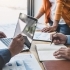 Navigating the Digital Landscape: The Importance of Accurate Online Tracking blog sidebar