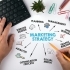 Strategic Marketing on a Budget: Network Local’s Cost-Effective Solutions blog sidebar