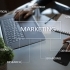Unveiling the Power of Organic Search Placement for Small Businesses blog sidebar