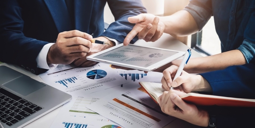 Building Trust, One Case at a Time: Network Local’s Approach to Client Relationships hero image