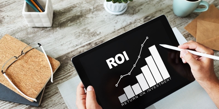 Maximizing ROI: How Network Local’s Comprehensive Marketing Plans Deliver Results hero image