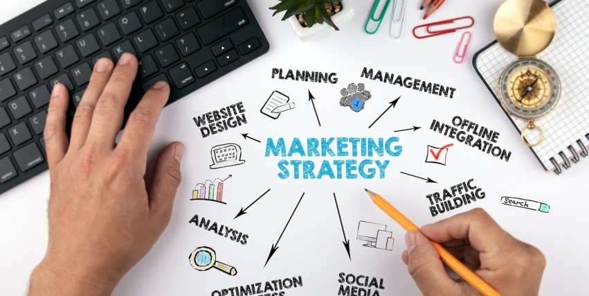 Strategic Marketing on a Budget: Network Local’s Cost-Effective Solutions hero image
