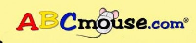 ABC Mouse Logo